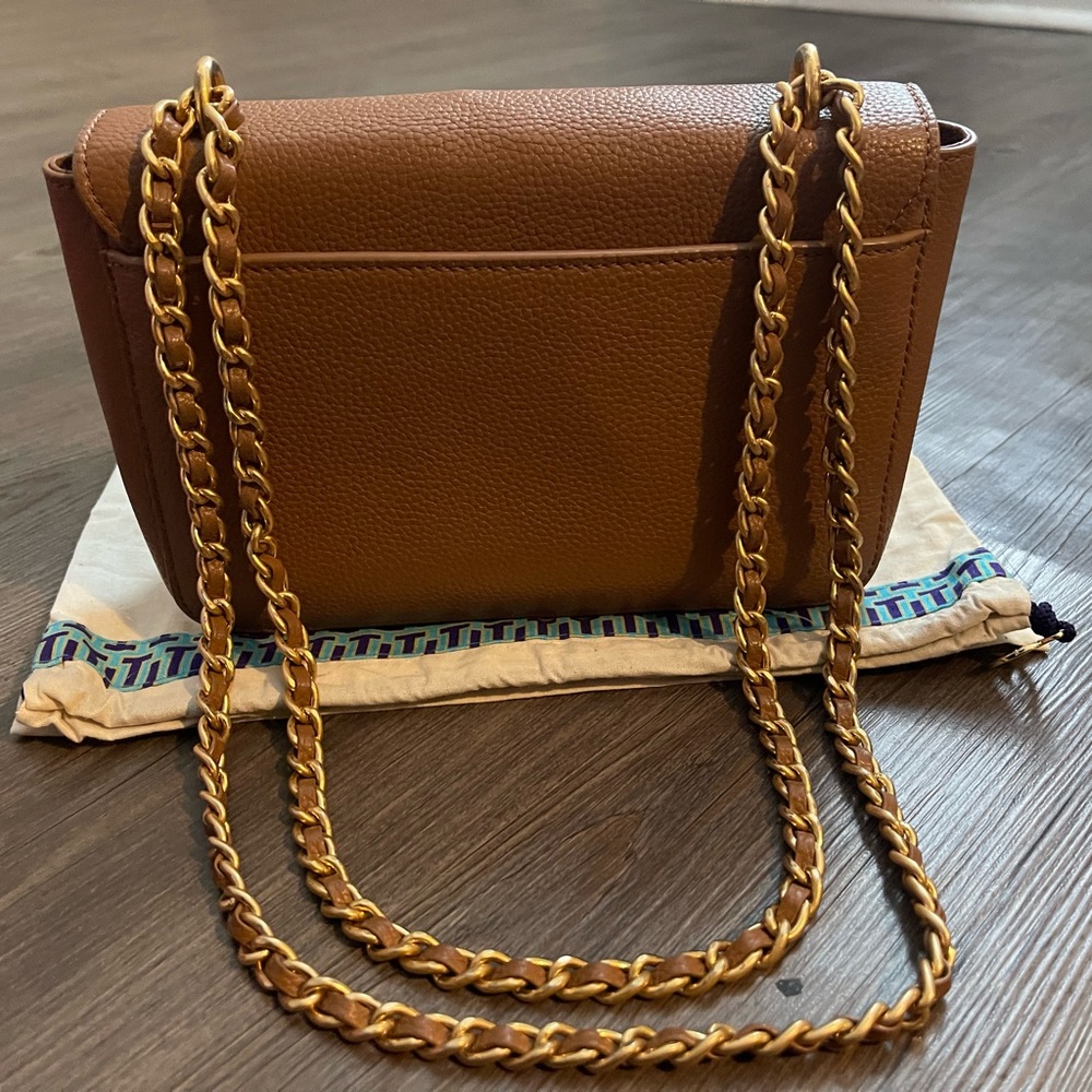 Tory Burch - Picture 2 of 2